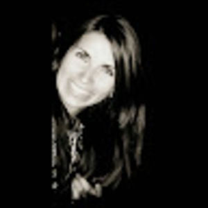 Meet your Posher, Gabriela